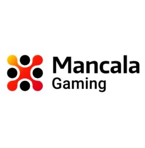 Mancala Gaming